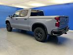 2025 Chevrolet Silverado 1500 Crew Cab 4WD Pickup for sale #25-6513 - photo 6