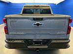 2025 Chevrolet Silverado 1500 Crew Cab 4WD Pickup for sale #25-6513 - photo 7