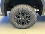 2025 Chevrolet Silverado 1500 Crew Cab 4WD Pickup for sale #25-6513 - photo 8