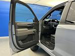 2025 Chevrolet Silverado 1500 Crew Cab 4WD Pickup for sale #25-6513 - photo 9