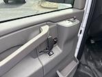2025 Chevrolet Express 2500 RWD Empty Cargo Van for sale #25-6536 - photo 11