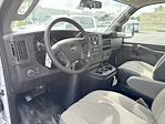 2025 Chevrolet Express 2500 RWD Empty Cargo Van for sale #25-6536 - photo 12
