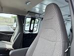 2025 Chevrolet Express 2500 RWD Empty Cargo Van for sale #25-6536 - photo 13