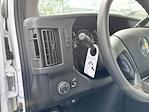 2025 Chevrolet Express 2500 RWD Empty Cargo Van for sale #25-6536 - photo 14