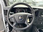 2025 Chevrolet Express 2500 RWD Empty Cargo Van for sale #25-6536 - photo 15