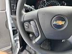 2025 Chevrolet Express 2500 RWD Empty Cargo Van for sale #25-6536 - photo 16