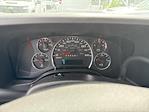 2025 Chevrolet Express 2500 RWD Empty Cargo Van for sale #25-6536 - photo 17