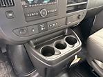 2025 Chevrolet Express 2500 RWD Empty Cargo Van for sale #25-6536 - photo 18