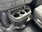 2025 Chevrolet Express 2500 RWD Empty Cargo Van for sale #25-6536 - photo 19