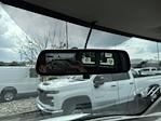 2025 Chevrolet Express 2500 RWD Empty Cargo Van for sale #25-6536 - photo 20