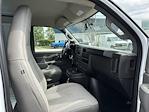2025 Chevrolet Express 2500 RWD Empty Cargo Van for sale #25-6536 - photo 21