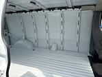 2025 Chevrolet Express 2500 RWD Empty Cargo Van for sale #25-6536 - photo 22