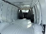 2025 Chevrolet Express 2500 RWD Empty Cargo Van for sale #25-6536 - photo 2
