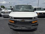 2025 Chevrolet Express 2500 RWD Empty Cargo Van for sale #25-6536 - photo 4