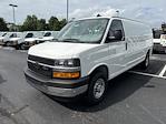 2025 Chevrolet Express 2500 RWD Empty Cargo Van for sale #25-6536 - photo 5