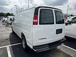 2025 Chevrolet Express 2500 RWD Empty Cargo Van for sale #25-6536 - photo 6