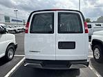 2025 Chevrolet Express 2500 RWD Empty Cargo Van for sale #25-6536 - photo 7