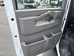 2025 Chevrolet Express 2500 RWD Empty Cargo Van for sale #25-6536 - photo 10
