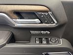 New 2025 Chevrolet Silverado 1500 High Country Crew Cab 4WD Pickup for sale #25-6540 - photo 10