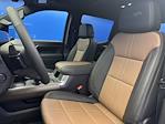 New 2025 Chevrolet Silverado 1500 High Country Crew Cab 4WD Pickup for sale #25-6540 - photo 11