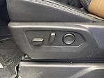 New 2025 Chevrolet Silverado 1500 High Country Crew Cab 4WD Pickup for sale #25-6540 - photo 12