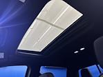 New 2025 Chevrolet Silverado 1500 High Country Crew Cab 4WD Pickup for sale #25-6540 - photo 13