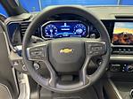 New 2025 Chevrolet Silverado 1500 High Country Crew Cab 4WD Pickup for sale #25-6540 - photo 14
