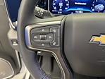 New 2025 Chevrolet Silverado 1500 High Country Crew Cab 4WD Pickup for sale #25-6540 - photo 15