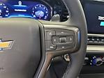 New 2025 Chevrolet Silverado 1500 High Country Crew Cab 4WD Pickup for sale #25-6540 - photo 16