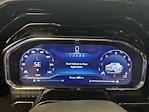 New 2025 Chevrolet Silverado 1500 High Country Crew Cab 4WD Pickup for sale #25-6540 - photo 17