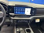 New 2025 Chevrolet Silverado 1500 High Country Crew Cab 4WD Pickup for sale #25-6540 - photo 18
