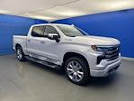 New 2025 Chevrolet Silverado 1500 High Country Crew Cab 4WD Pickup for sale #25-6540 - photo 3
