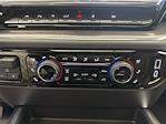 New 2025 Chevrolet Silverado 1500 High Country Crew Cab 4WD Pickup for sale #25-6540 - photo 20
