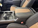 New 2025 Chevrolet Silverado 1500 High Country Crew Cab 4WD Pickup for sale #25-6540 - photo 21