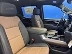 New 2025 Chevrolet Silverado 1500 High Country Crew Cab 4WD Pickup for sale #25-6540 - photo 22