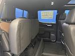New 2025 Chevrolet Silverado 1500 High Country Crew Cab 4WD Pickup for sale #25-6540 - photo 23