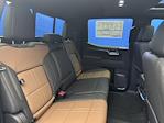 New 2025 Chevrolet Silverado 1500 High Country Crew Cab 4WD Pickup for sale #25-6540 - photo 24