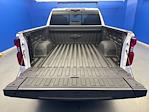 New 2025 Chevrolet Silverado 1500 High Country Crew Cab 4WD Pickup for sale #25-6540 - photo 25