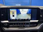 New 2025 Chevrolet Silverado 1500 High Country Crew Cab 4WD Pickup for sale #25-6540 - photo 26