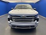 New 2025 Chevrolet Silverado 1500 High Country Crew Cab 4WD Pickup for sale #25-6540 - photo 4