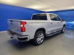 New 2025 Chevrolet Silverado 1500 High Country Crew Cab 4WD Pickup for sale #25-6540 - photo 2