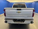 New 2025 Chevrolet Silverado 1500 High Country Crew Cab 4WD Pickup for sale #25-6540 - photo 7