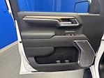 New 2025 Chevrolet Silverado 1500 High Country Crew Cab 4WD Pickup for sale #25-6540 - photo 9