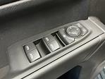 New 2025 Chevrolet Silverado 1500 Custom Crew Cab 4WD Pickup for sale #25-6541 - photo 10