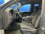 New 2025 Chevrolet Silverado 1500 Custom Crew Cab 4WD Pickup for sale #25-6541 - photo 11