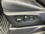 New 2025 Chevrolet Silverado 1500 Custom Crew Cab 4WD Pickup for sale #25-6541 - photo 12