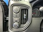 New 2025 Chevrolet Silverado 1500 Custom Crew Cab 4WD Pickup for sale #25-6541 - photo 13