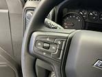 New 2025 Chevrolet Silverado 1500 Custom Crew Cab 4WD Pickup for sale #25-6541 - photo 15