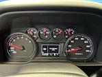 New 2025 Chevrolet Silverado 1500 Custom Crew Cab 4WD Pickup for sale #25-6541 - photo 16