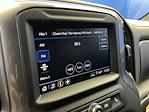 New 2025 Chevrolet Silverado 1500 Custom Crew Cab 4WD Pickup for sale #25-6541 - photo 17